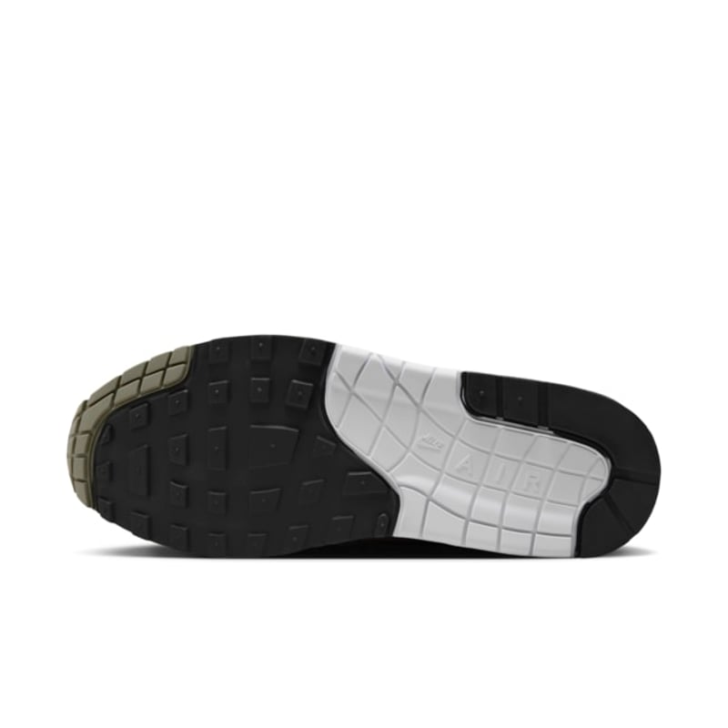 Nike Air Max 1 DZ2628-112 02