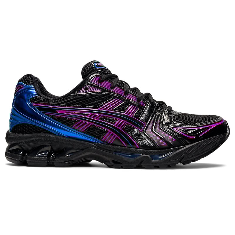 ASICS Gel-Kayano 14 1201A019-003 01