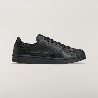 adidas Y-3 Superstar JR4217