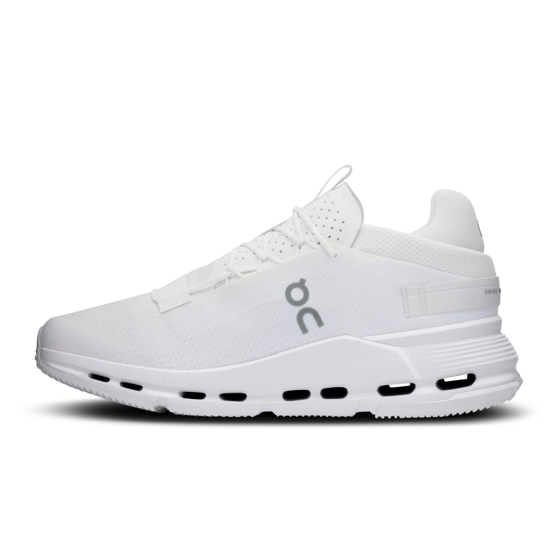 On Cloudnova 2 3ME30210108 04