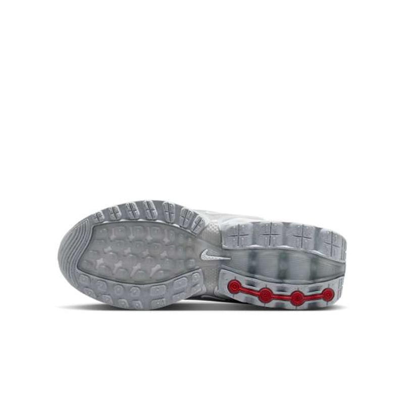 Nike Air Max Dn IH7672-100 02