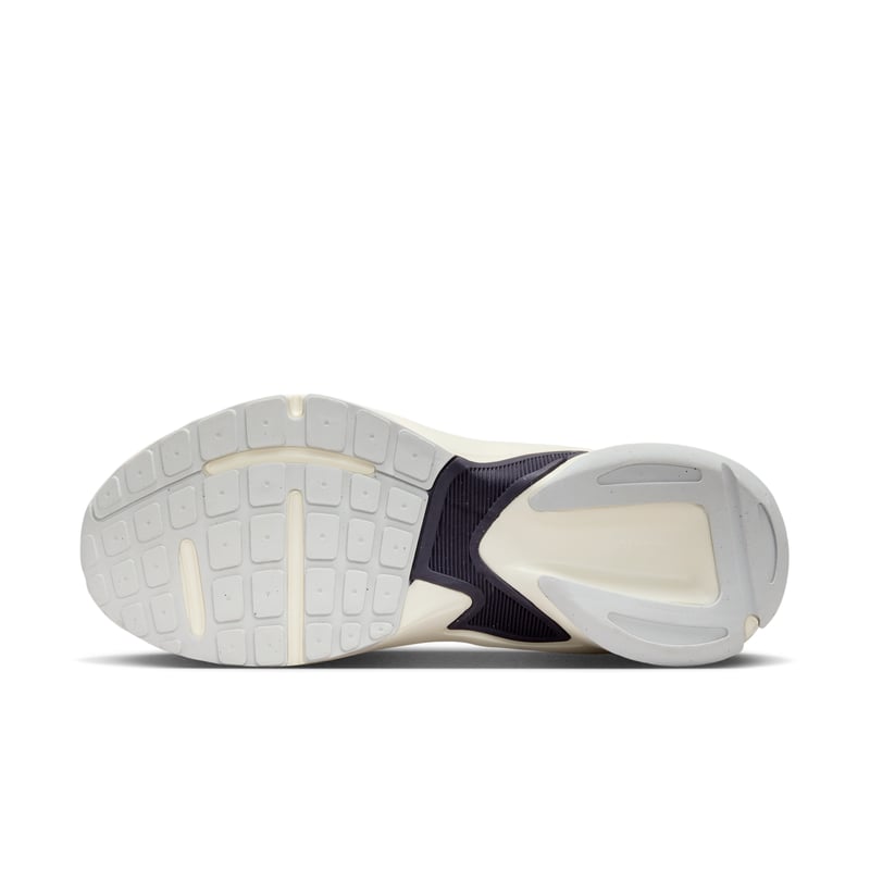 Nike AL8 FJ3794-500 02