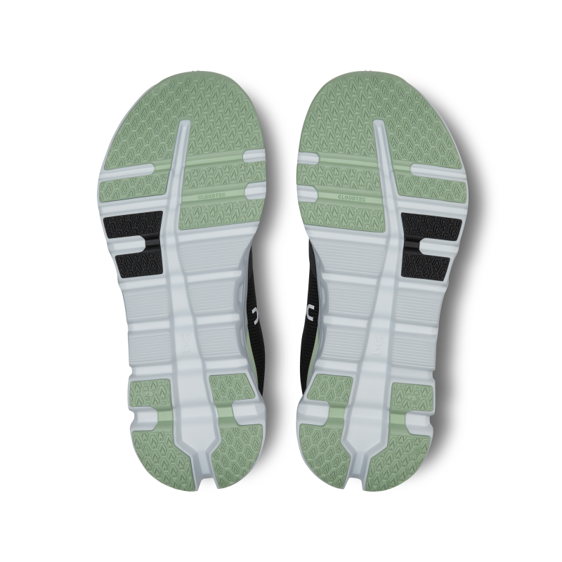 On Cloudrunner 2 3WE10132577 03