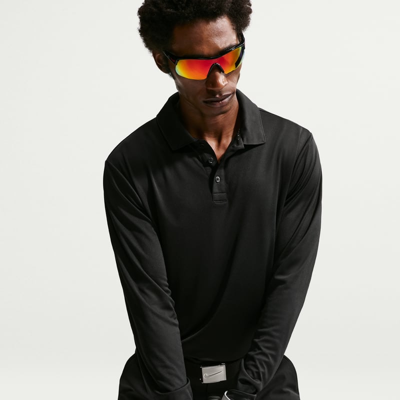 Nike Par Dri-FIT IQ7062-010 01