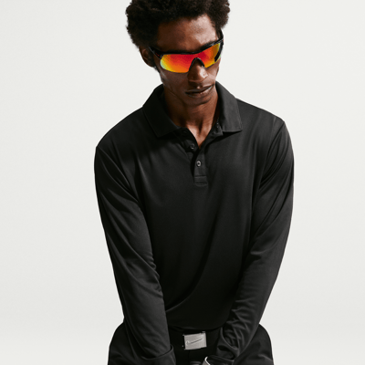 Nike Par Dri-FIT IQ7062-010 01