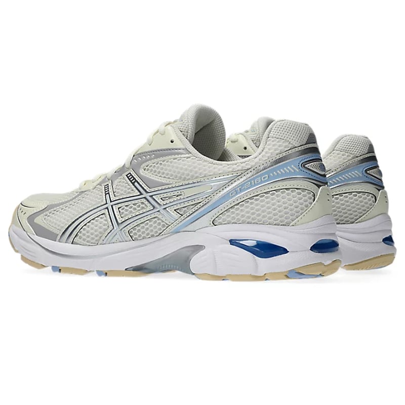 ASICS GT-2160 1203A275-751 03