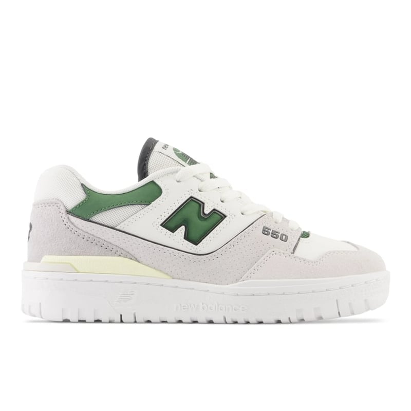 New Balance 550 BBW550SG 01