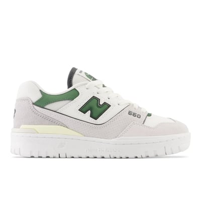 New Balance 550 BBW550SG