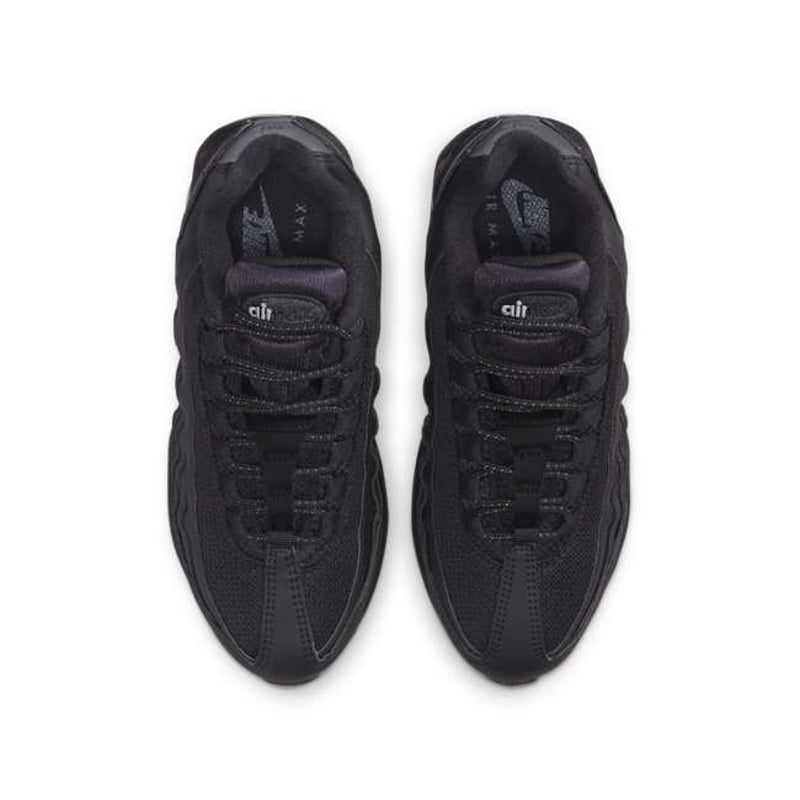 Nike Air Max 95 II4130-001 04