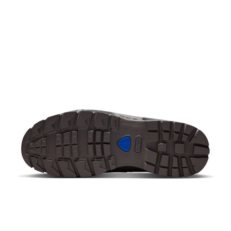 Nike Air Max Goadome runners "Medium Ash" | Men | Sportstyle | 02 | SPORTSHOWROOM