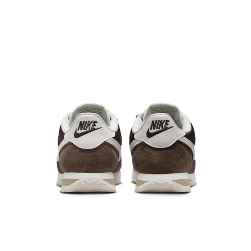 Nike Cortez Textile DZ2795-200 06