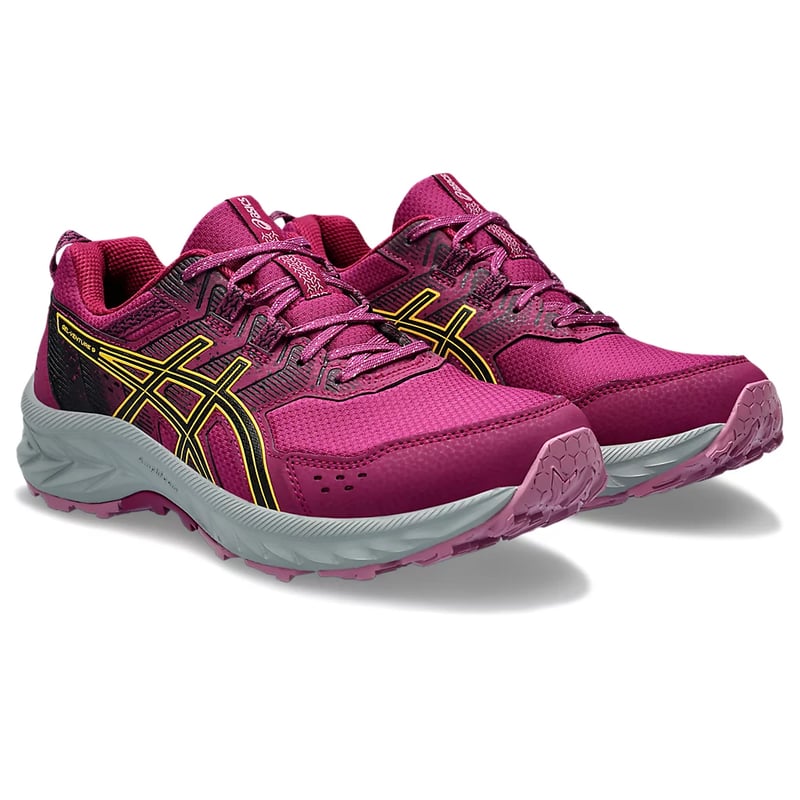 ASICS Gel-Venture 9 1012B313-500 02