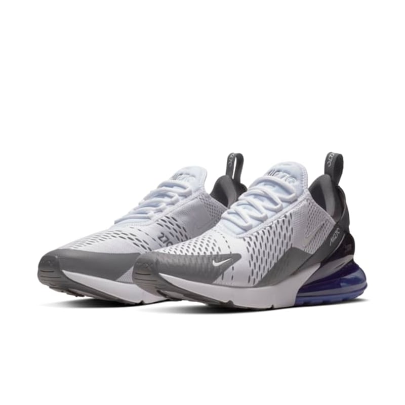 Nike Air Max 270 AH8050-107 05