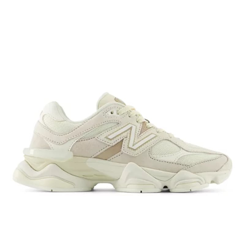 New Balance 9060 U90604IJ 01