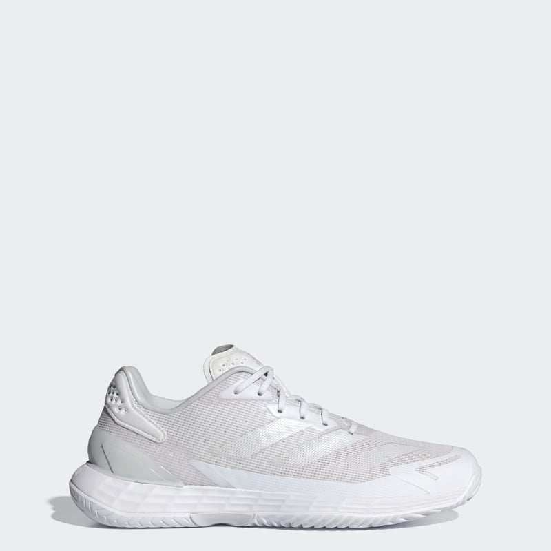 adidas Defiant Speed 2 ID5696 01