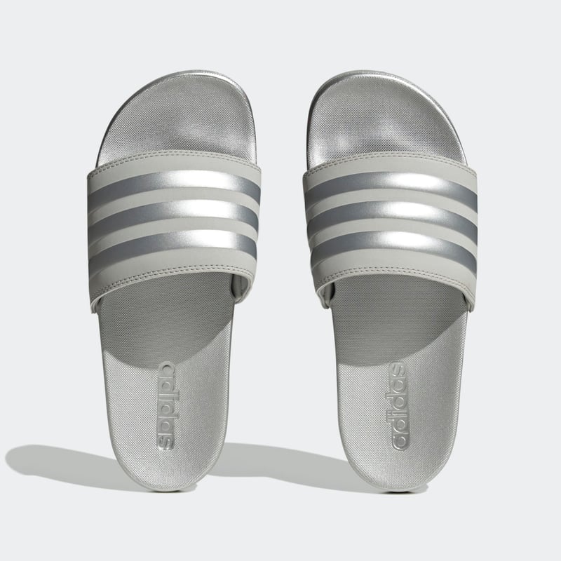adidas Adilette Comfort H03619 02
