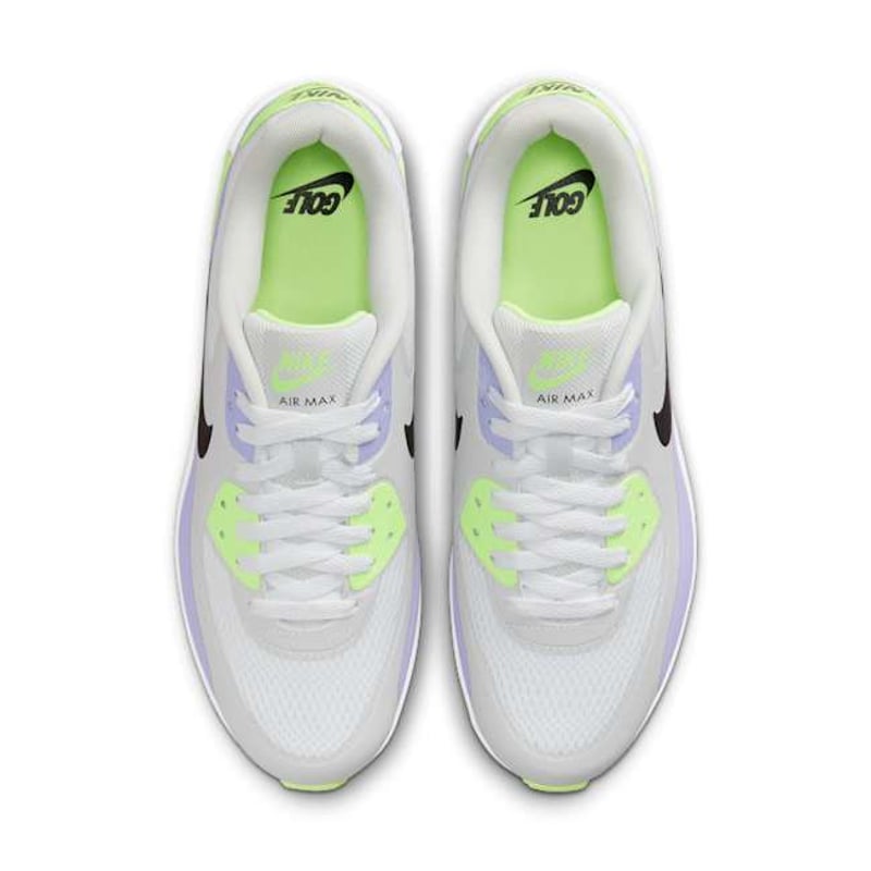 Nike Air Max 90 G CU9978-109 04