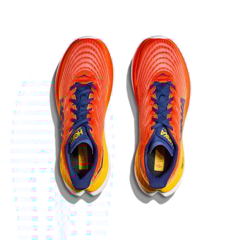 HOKA Mach 5 1127893-FDND 02