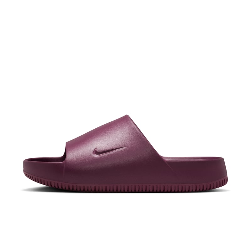 Nike Calm Slide DX4816-602 02
