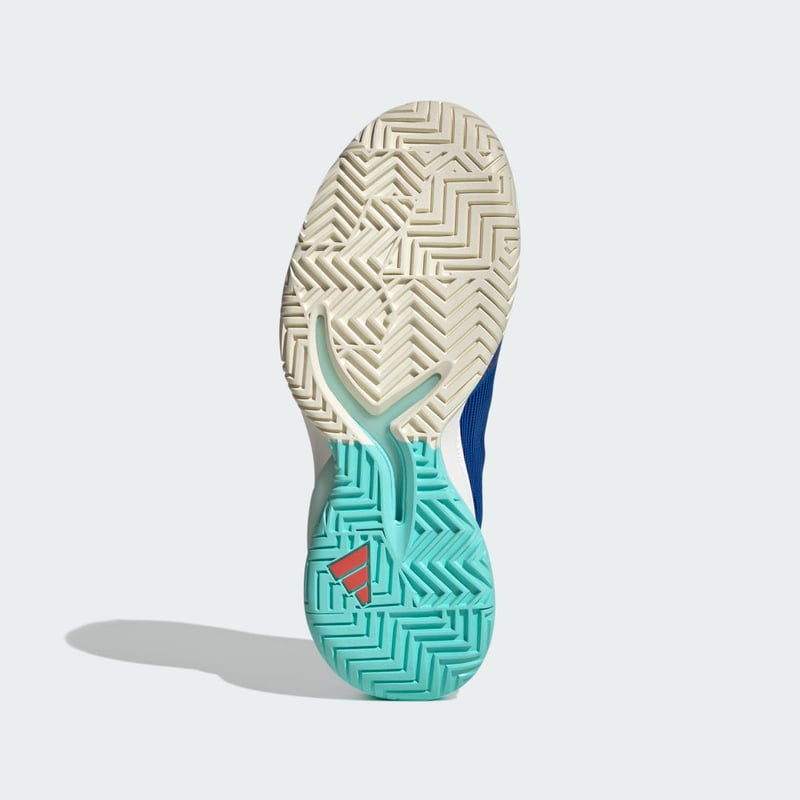 adidas Adizero Cybersonic IG9517 03
