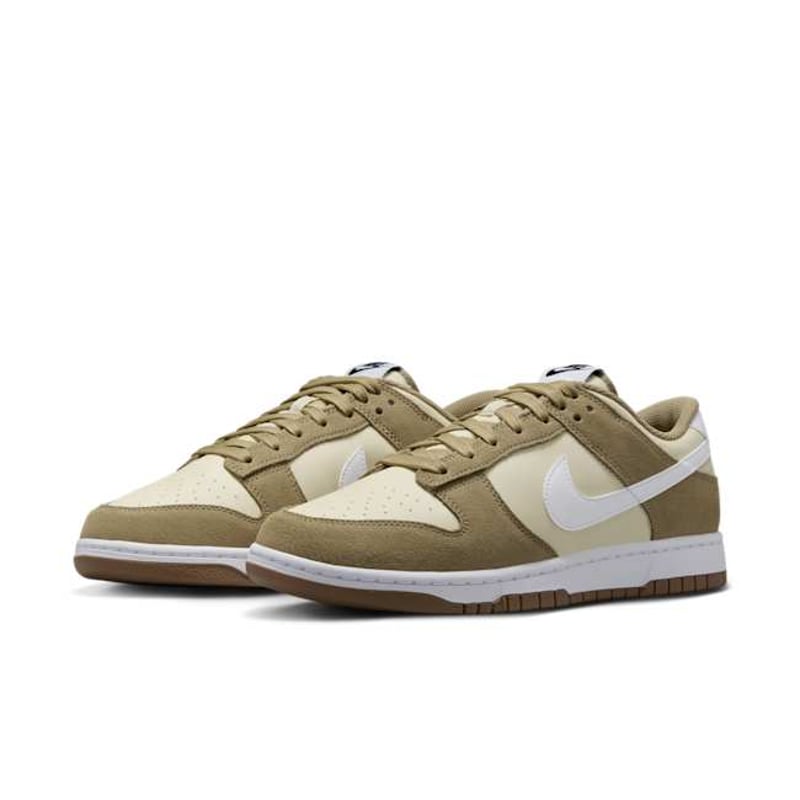 Nike Dunk Low Retro SE IB6399-200 05