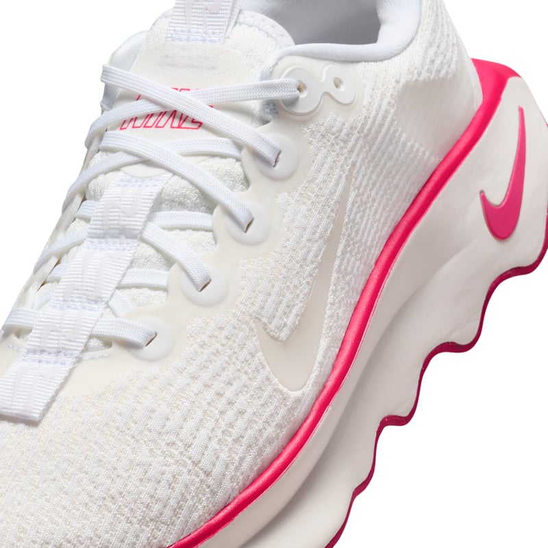Nike Motiva DV1238-112 07