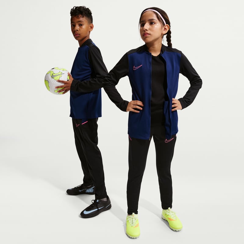 Nike Dri-FIT Academy Dri-FIT HJ3715-493 01