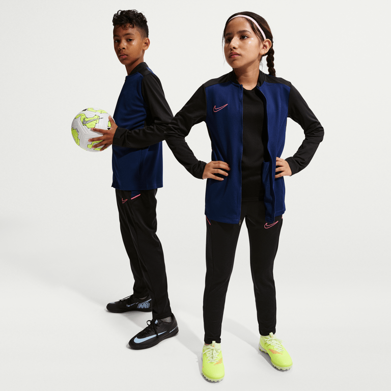 Nike Dri-FIT Academy Dri-FIT