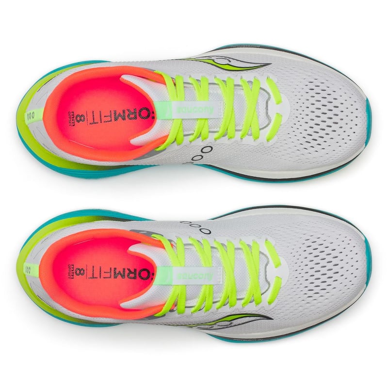 Saucony Endorphin Trainer S20996-97 05