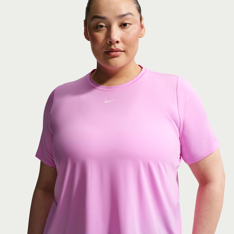 Nike One Classic Dri-FIT FN2800-503 01