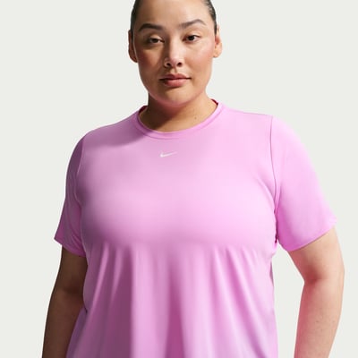 Nike One Classic Dri-FIT FN2800-503