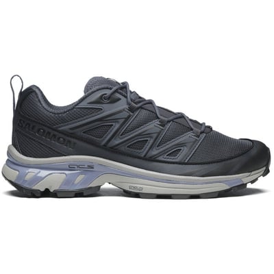 Salomon XT-6 Expanse L47445800