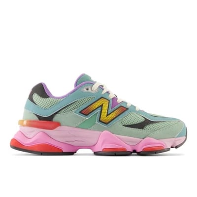 New Balance 9060 U9060WRB