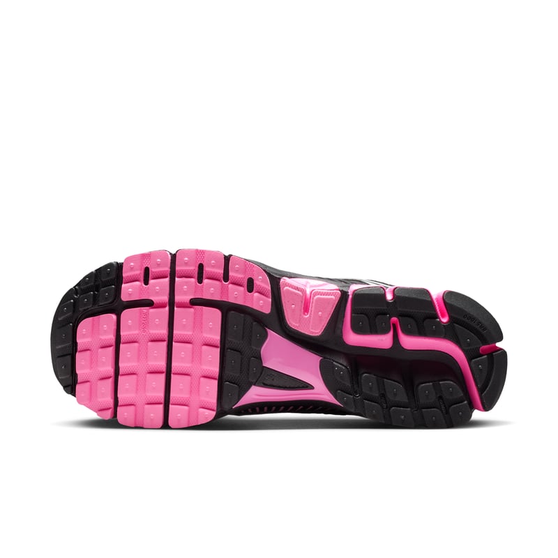 Nike Zoom Vomero 5 FJ2028-601 02