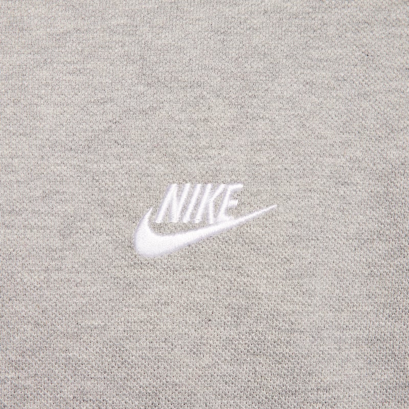 Nike Club FN3894-063 04