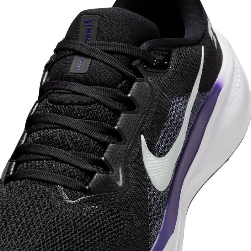 Nike Pegasus 41 FZ5143-002 07