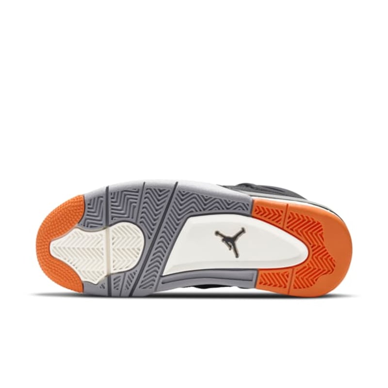 Jordan 4 Retro CW7183-100 02