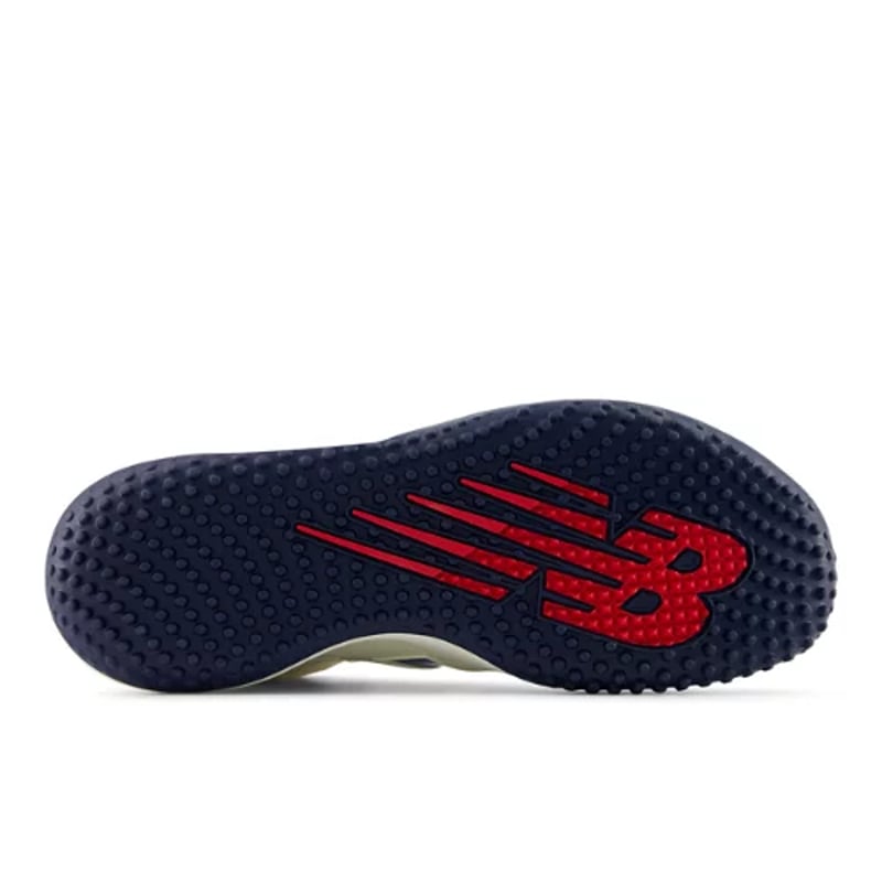 New Balance FuelCell Ohtani 1 Turf TSHOAC1 04