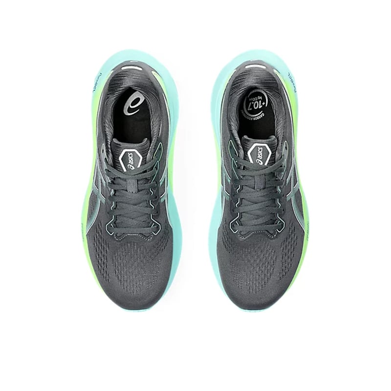 ASICS Gel-Kayano 30 (Wide) 1011B685-022 06