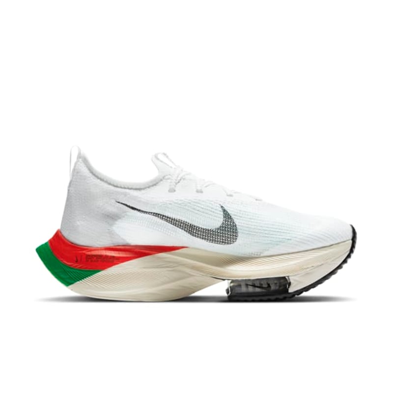 Nike Air Zoom Alphafly Next% DD8878-101 03
