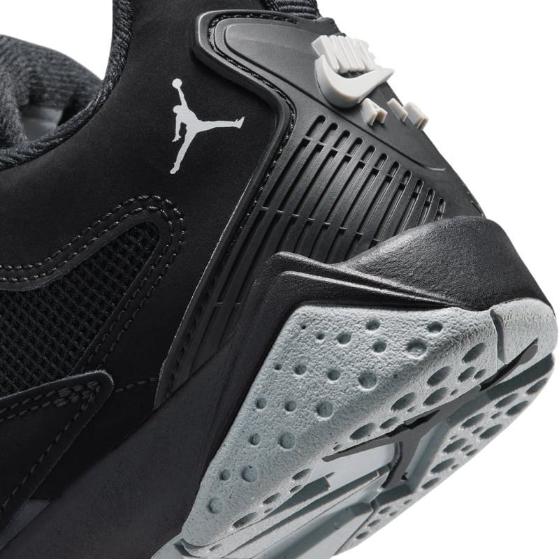 Jordan MVP 92 HQ4427-002 08