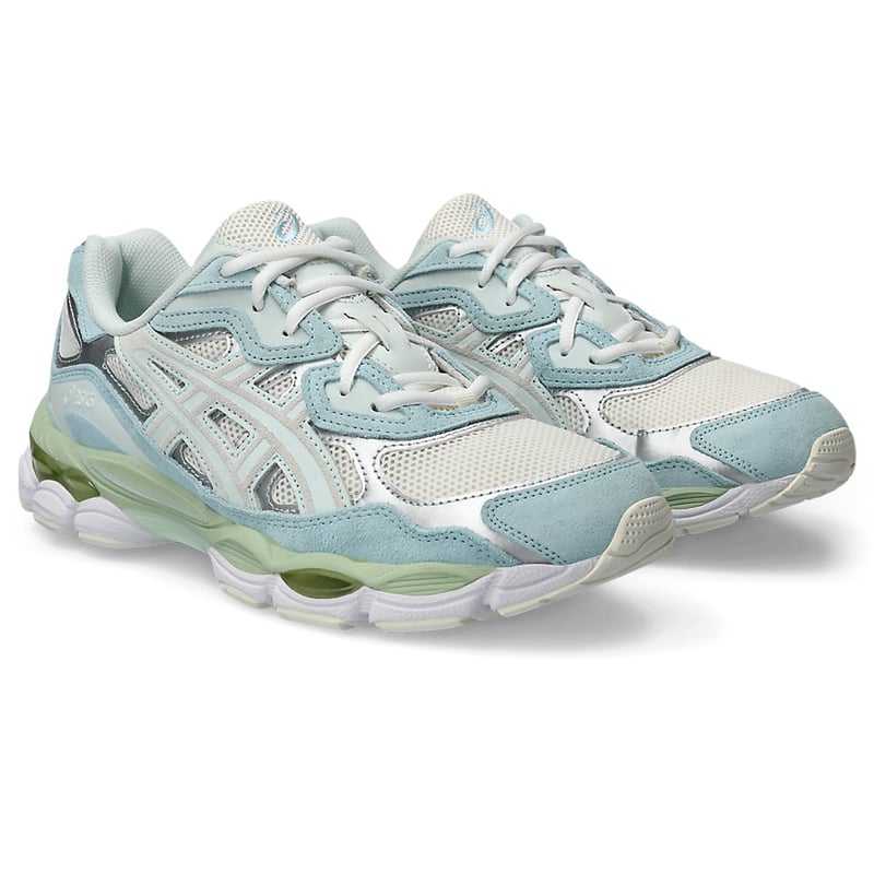 ASICS Gel-NYC 1203A383-100 02