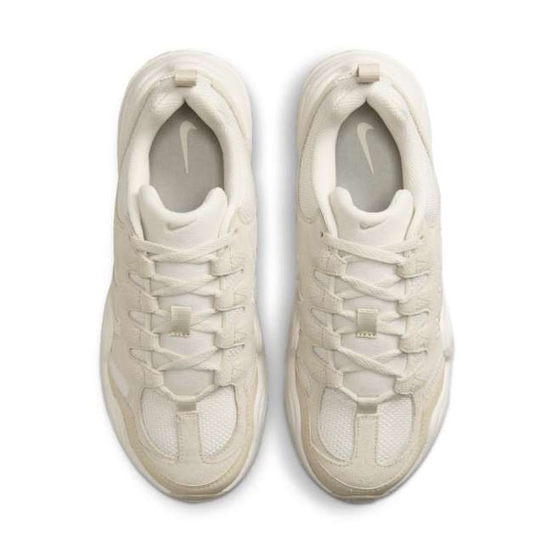 Nike Tech Hera DR9761-002 04