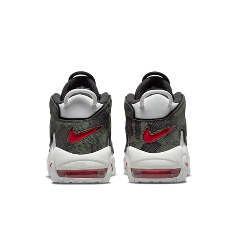 Nike Air More Uptempo DZ4838-100 06