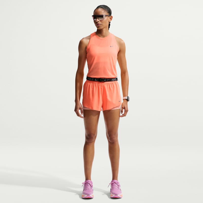Nike Swift Dri-FIT Mid-Rise HJ5376-852 01