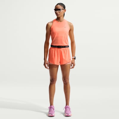 Nike Swift Dri-FIT Mid-Rise HJ5376-852 01