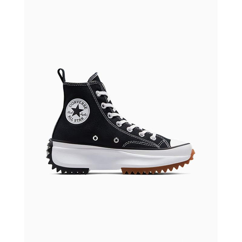 Converse Run Star High 166800C 01