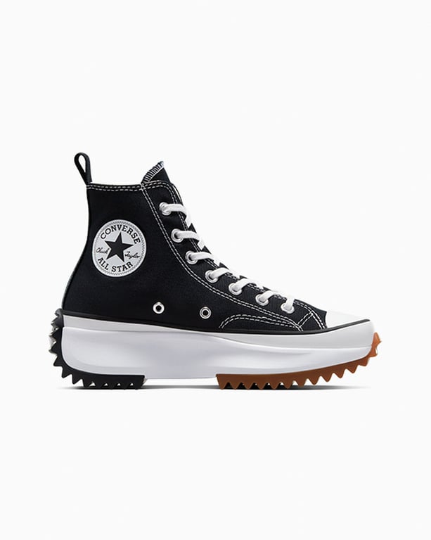 Converse Run Star High