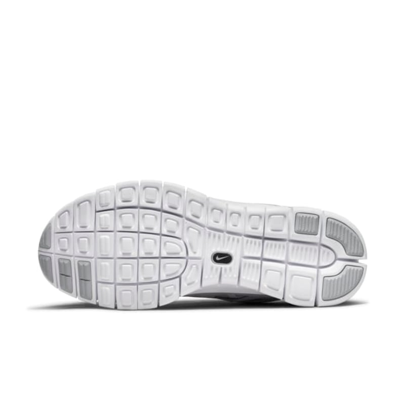 Nike Free Run 2 537732-014 02