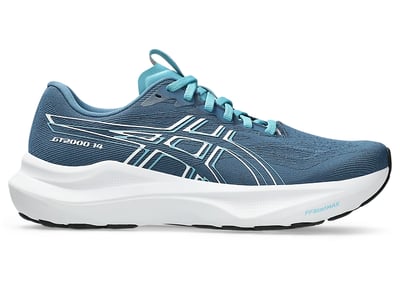 ASICS GT-2000 14 (D Wide) 1012B842-401